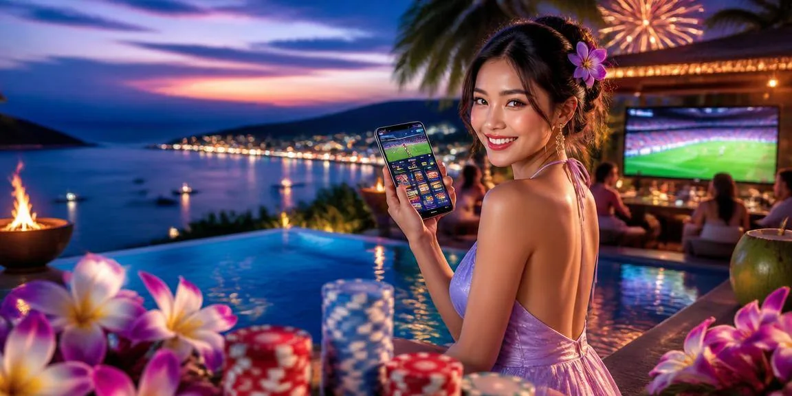 atg888 สล็อตมังกรแดงในล็อบบี้ atg888 มีอะไรบ้าง